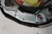 2003-2006 Mitsubishi Lancer Evolution EVO 8/9 Steering Wheel Airbag