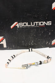 2009-2021 Nissan GTR GT-R R35 Right Passenger Side Curtain Air Bag OEM