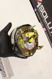 2003-2006 Mitsubishi Lancer Evolution EVO 8/9 Steering Wheel Airbag
