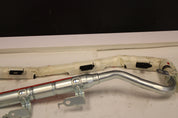 2003-2007 Nissan 350Z Passenger Side Curtain Air Bag