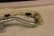2003-2007 Nissan 350Z Passenger Side Curtain Air Bag