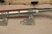 2003-2007 Nissan 350Z Passenger Side Curtain Air Bag