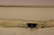 2003-2007 Nissan 350Z Passenger Side Curtain Air Bag