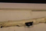 2003-2007 Nissan 350Z Passenger Side Curtain Air Bag