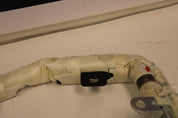 2003-2007 Nissan 350Z Passenger Side Curtain Air Bag