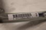 2003-2007 Nissan 350Z Passenger Side Curtain Air Bag