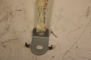 2003-2007 Nissan 350Z Driver Side Curtain Air Bag LH