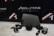 2003-2008 Nissan 350Z Air Bag Seat Belt Kit OEM