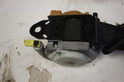 2003-2008 Nissan 350Z Air Bag Seat Belt Kit OEM