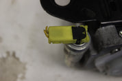 2003-2008 Nissan 350Z Air Bag Seat Belt Kit OEM