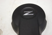 2003-2008 Nissan 350Z Air Bag Seat Belt Kit OEM