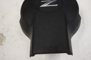 2003-2008 Nissan 350Z Air Bag Seat Belt Kit OEM
