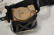 2003-2008 Nissan 350Z Air Bag Seat Belt Kit OEM