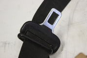 2003-2008 Nissan 350Z Air Bag Seat Belt Kit OEM
