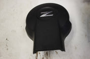 2003-2008 Nissan 350Z Air Bag Seat Belt Kit OEM