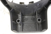 2003-2008 Nissan 350Z Air Bag Seat Belt Kit OEM