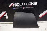 2003-2008 Nissan 350Z Passenger Dash Dashboard Airbag Air Bag OEM