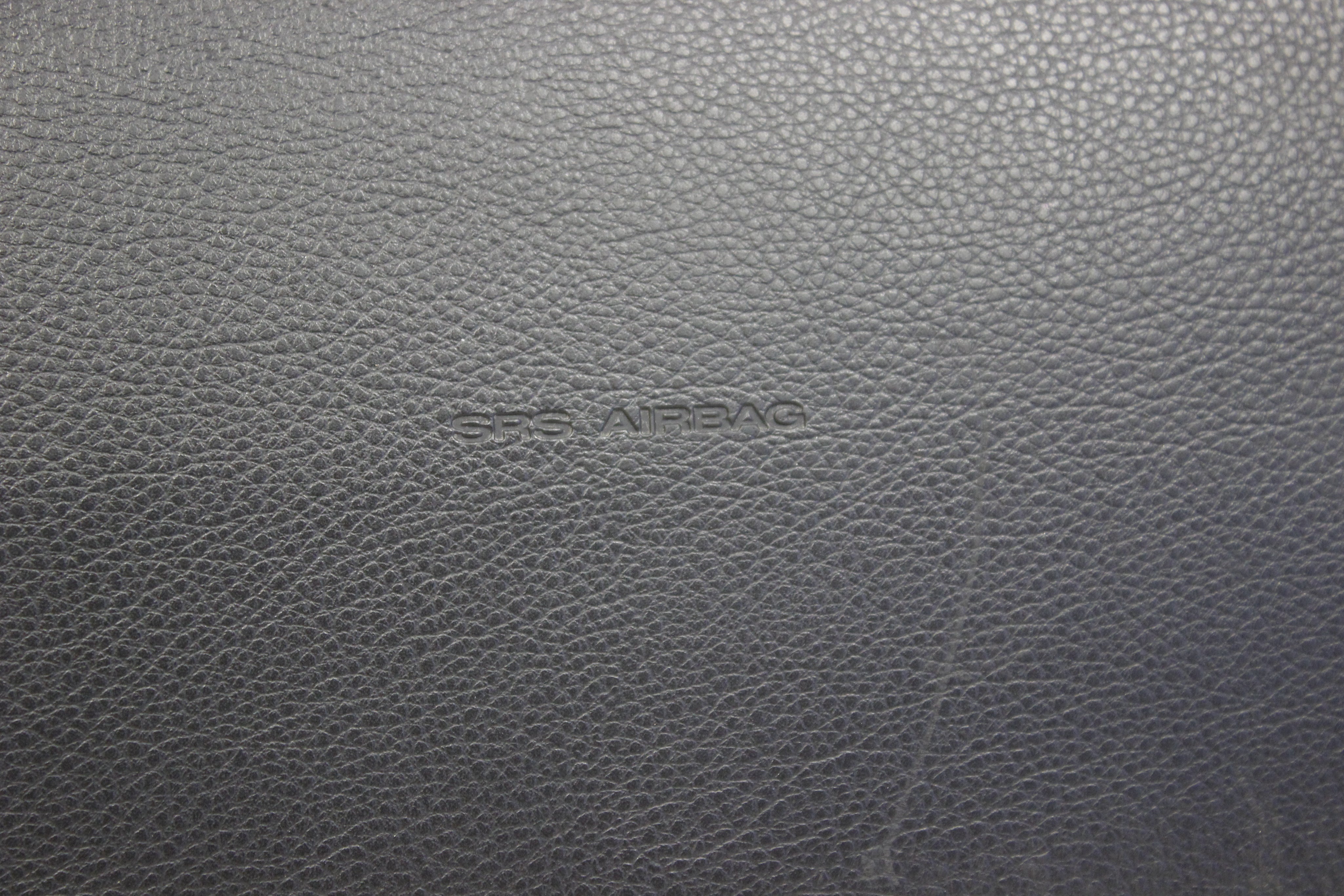MG_9612.jpg