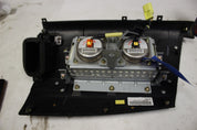 2003-2008 Nissan 350Z Passenger Dash Dashboard Airbag Air Bag OEM
