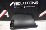 2003-2008 Nissan 350Z Passenger Dash Dashboard Airbag Air Bag OEM