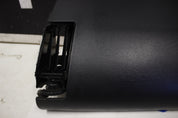 2003-2008 Nissan 350Z Passenger Dash Dashboard Airbag Air Bag OEM