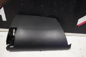 2003-2008 Nissan 350Z Passenger Dash Dashboard Airbag Air Bag OEM