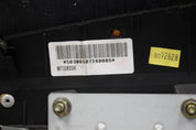 2003-2008 Nissan 350Z Passenger Dash Dashboard Airbag Air Bag OEM