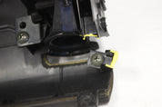 2003-2008 Nissan 350Z Passenger Dash Dashboard Airbag Air Bag OEM
