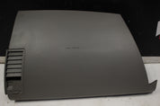 2003-2008 Nissan 350Z Passenger Dash Dashboard Airbag Air Bag OEM