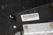 2003-2008 Nissan 350Z Passenger Dash Dashboard Airbag Air Bag OEM