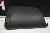 2003-2008 Nissan 350Z Passenger Dash Dashboard Airbag Air Bag OEM