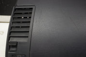 2003-2008 Nissan 350Z Passenger Dash Dashboard Airbag Air Bag OEM