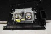 2003-2008 Nissan 350Z Passenger Dash Dashboard Airbag Air Bag OEM