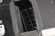 2003-2008 Nissan 350Z Passenger Dash Dashboard Airbag Air Bag OEM