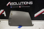 2003-2008 Nissan 350Z Passenger Dash Dashboard Airbag Air Bag OEM (Copy)