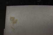 2003-2008 Nissan 350Z Passenger Dash Dashboard Airbag Air Bag OEM (Copy)