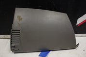 2003-2008 Nissan 350Z Passenger Dash Dashboard Airbag Air Bag OEM (Copy)