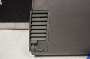 2003-2008 Nissan 350Z Passenger Dash Dashboard Airbag Air Bag OEM (Copy)