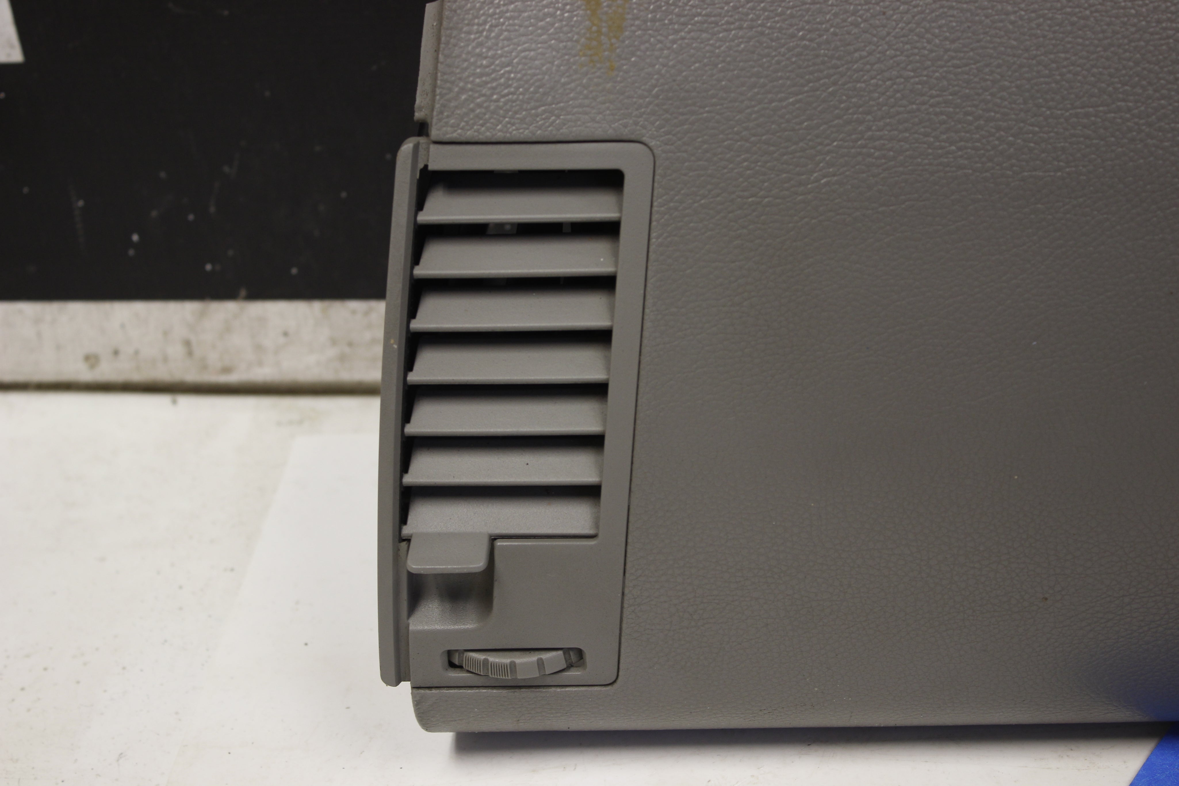 2003-2008 Nissan 350Z Passenger Dash Dashboard Airbag Air Bag OEM (Copy)
