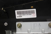 2003-2008 Nissan 350Z Passenger Dash Dashboard Airbag Air Bag OEM (Copy)