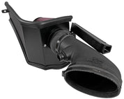 Photo - lifestyle view