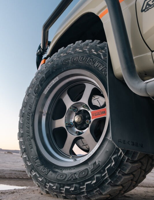 Photo - lifestyle view