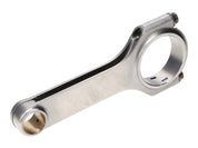 Manley 93-06 Mitsubishi 4G63/4G63T 2.0L H Tuff Beam 5.905in L Connecting Rod Set