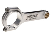 Manley Mazdaspeed 3 MZR 2.3L DISI Turbo H Tuff Connecting Rod Set