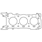 Cometic 2016+ Nissan VR30DDTT 88.5mm Bore .036in MLX Cylinder Head Gasket - LHS