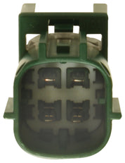 Photo - out of package