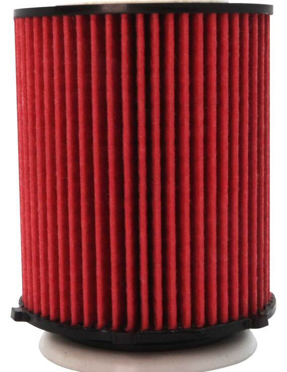 Photo - lifestyle view