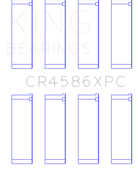 ecfccc233ca53a2bd7f0d29cc0d5fa23L.png