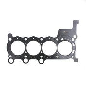 Cometic 16-19 Honda L15B7 73.5mm Bore .031 in MLS Head Gasket