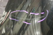 RIGHT FRONT FENDER SEDAN PASSENGER RF 03 04 05 06 INFINITI G35